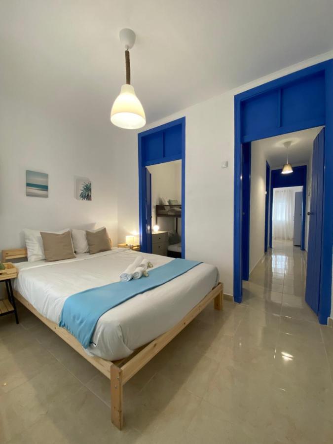 Amiais River Beach House Amiais de Baixo Exterior photo