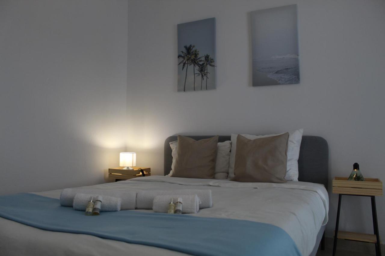 Amiais River Beach House Amiais de Baixo Exterior photo