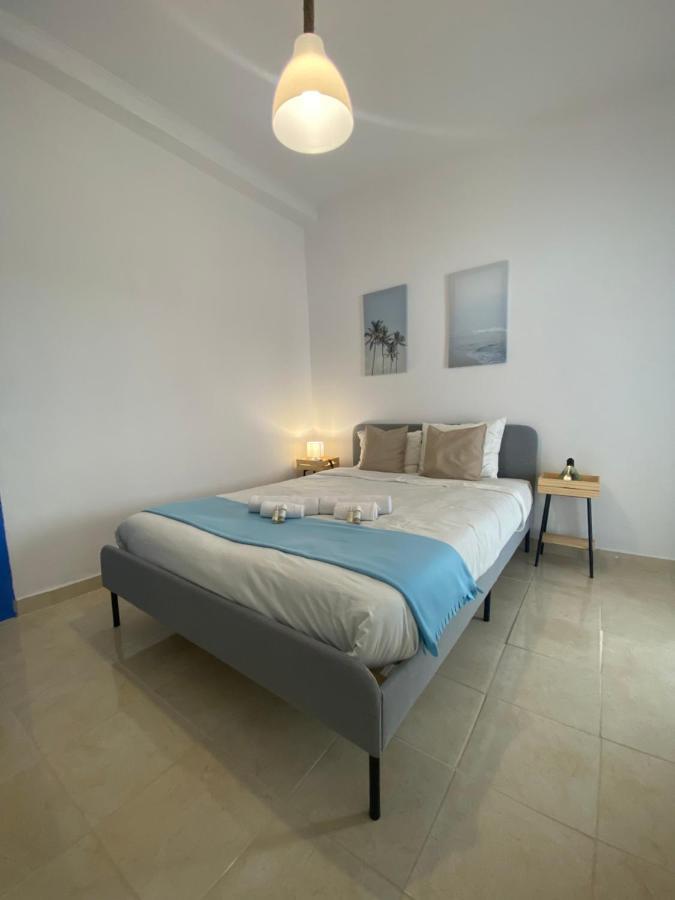 Amiais River Beach House Amiais de Baixo Exterior photo