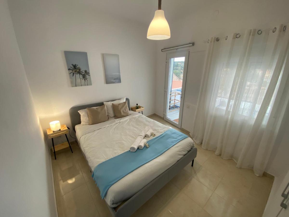 Amiais River Beach House Amiais de Baixo Exterior photo