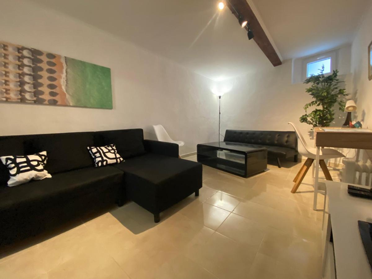Amiais River Beach House Amiais de Baixo Exterior photo